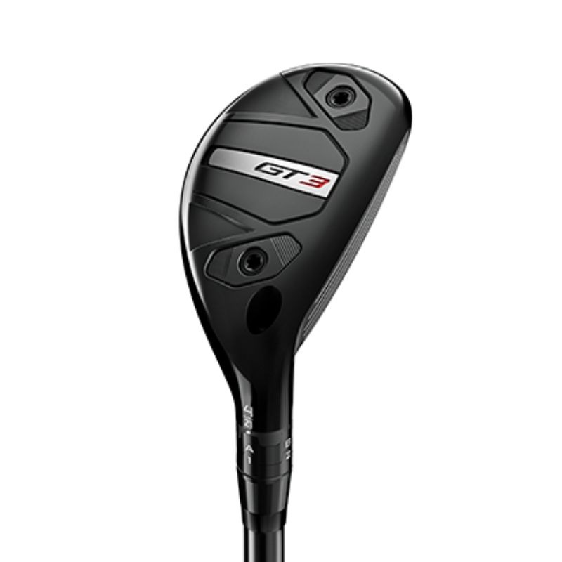 Titleist GT3 Hybrid