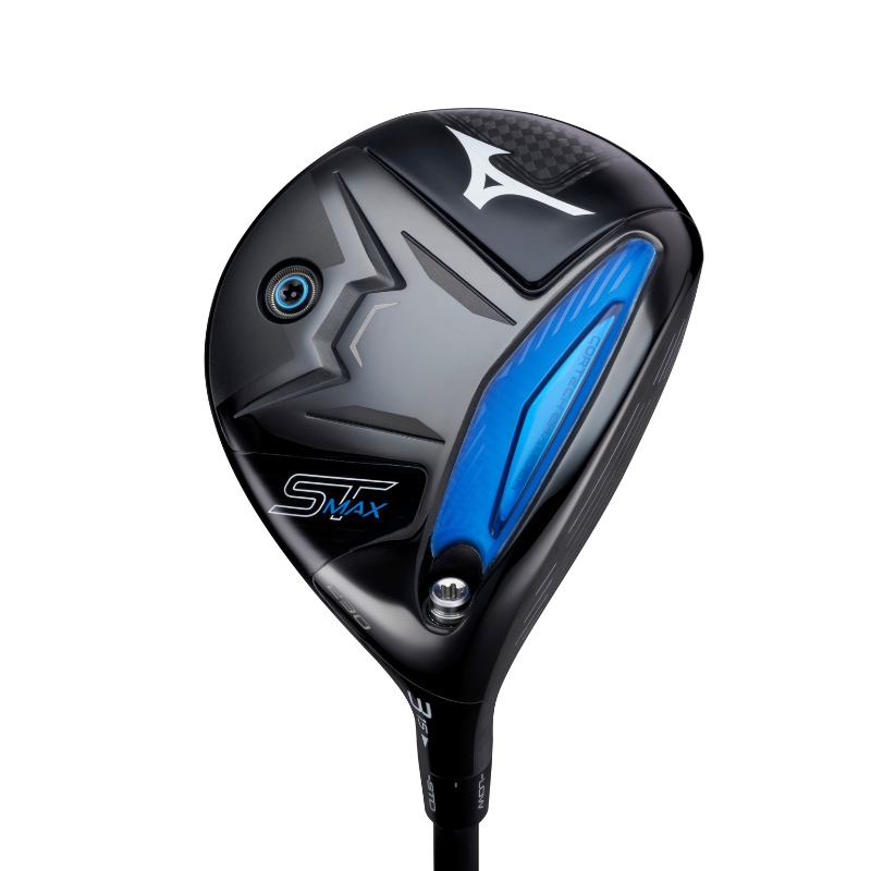 Mizuno ST-MAX 230 Fairway