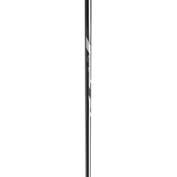 UST-Mamiya RECOIL DART Hybrid