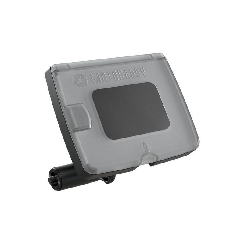 Motocaddy Scorecard Holder