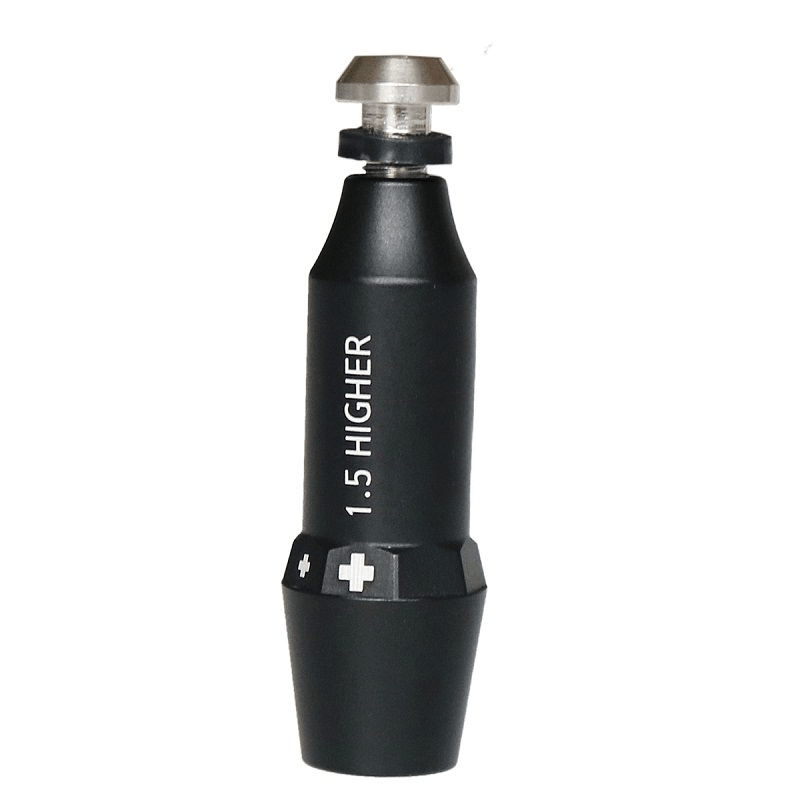 Shaft + Adapter for PXG 0811 Drivers