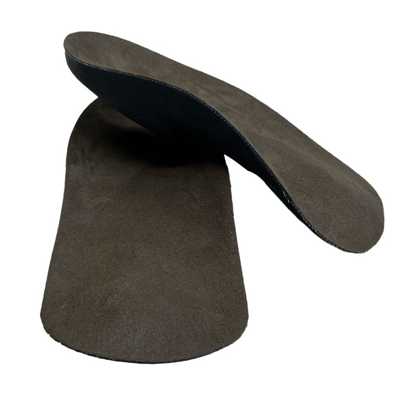 Mediroyal Sarek ¾ Insole