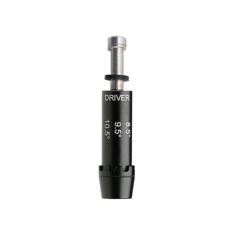 Shaft + Adapter for Cobra King F8+ Drivers