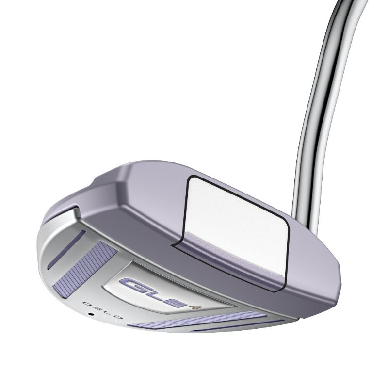 Ping G Le4 Oslo