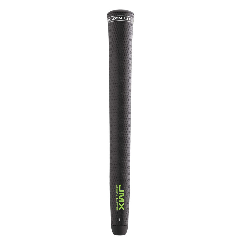 JumboMax JMX Zen Lite - Medium (+5/16")
