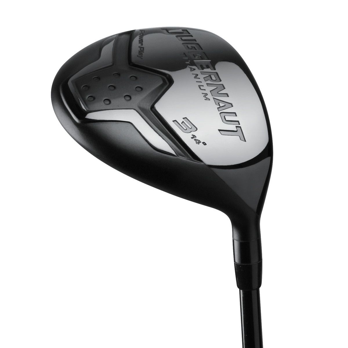 Tête De Driver Titleist GT2 8° – Main Droite – Modèle 448278 – Occasion état Correct