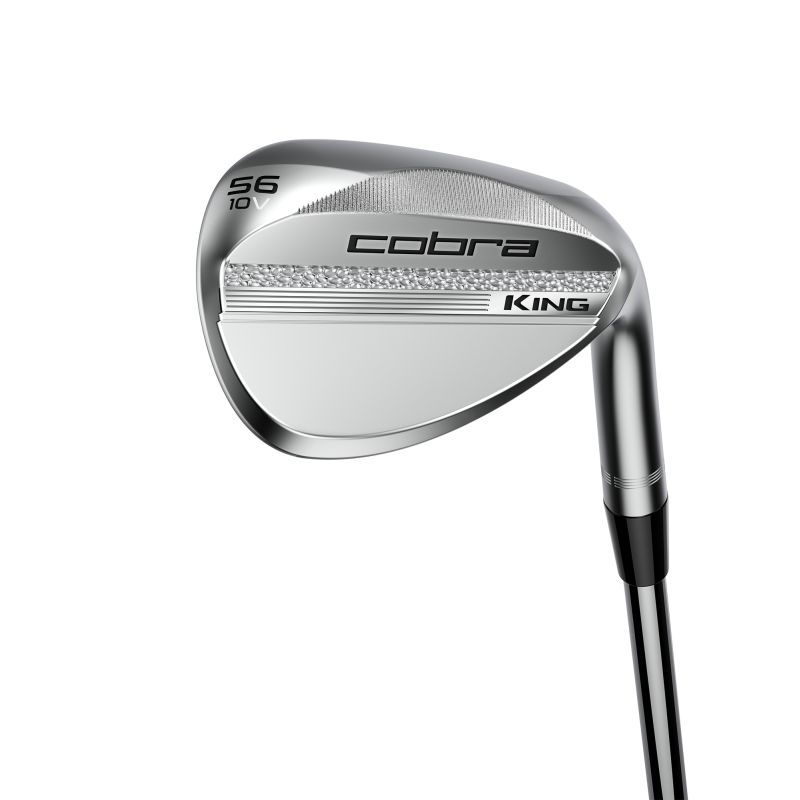 Cobra KING Wedge