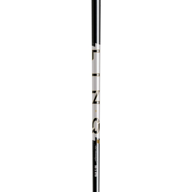 UST-Mamiya LIN-Q PowerCore Hybrid