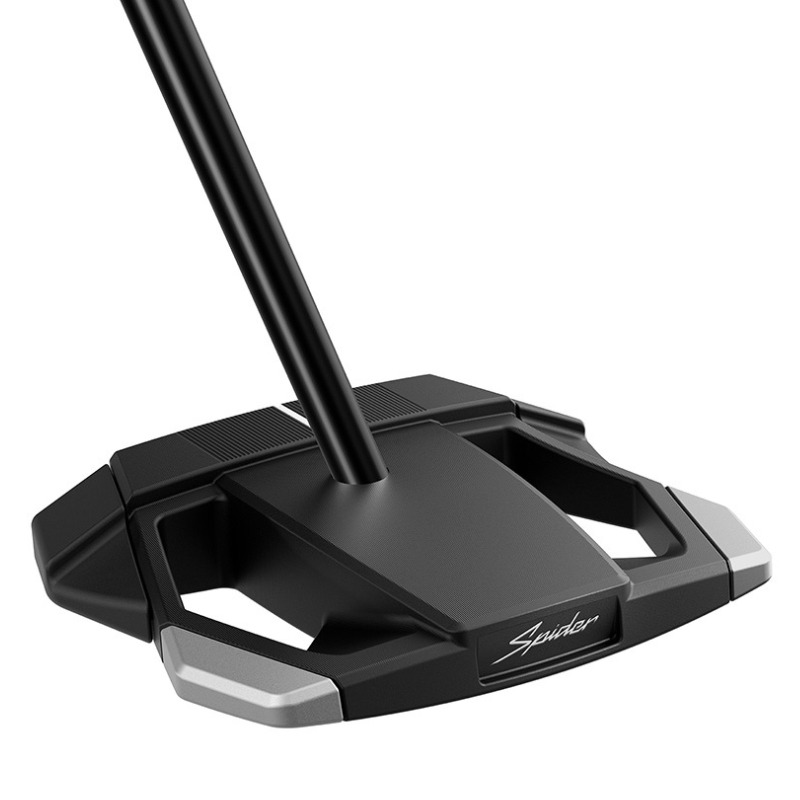 TaylorMade Spider ZT Max CB