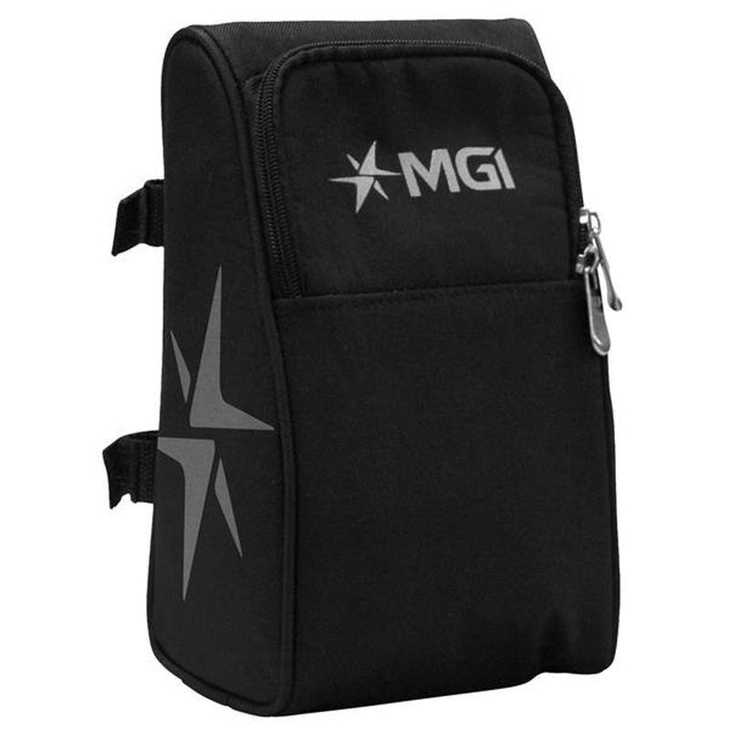 MGI Storage Pouch