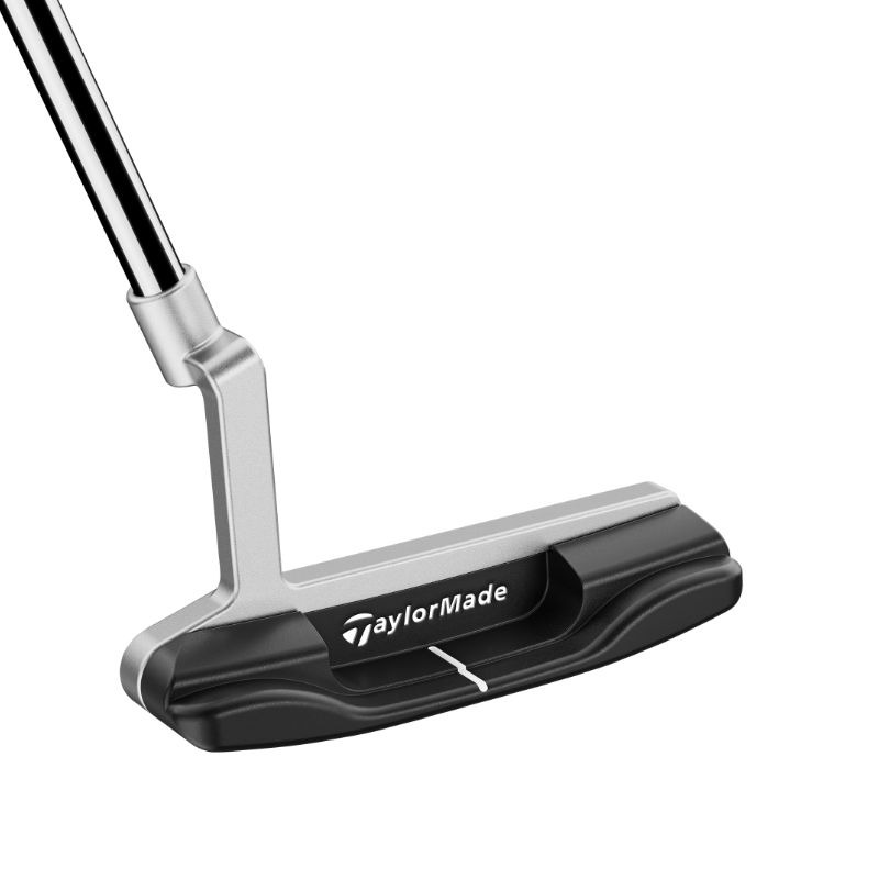 TaylorMade SYSTM2 Soto 12