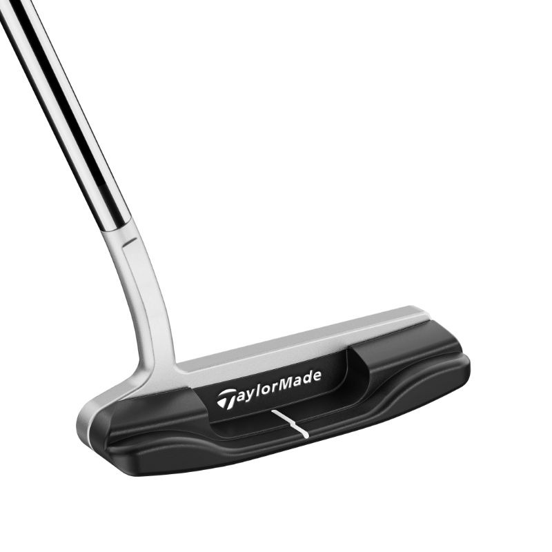 TaylorMade SYSTM2 Soto 92
