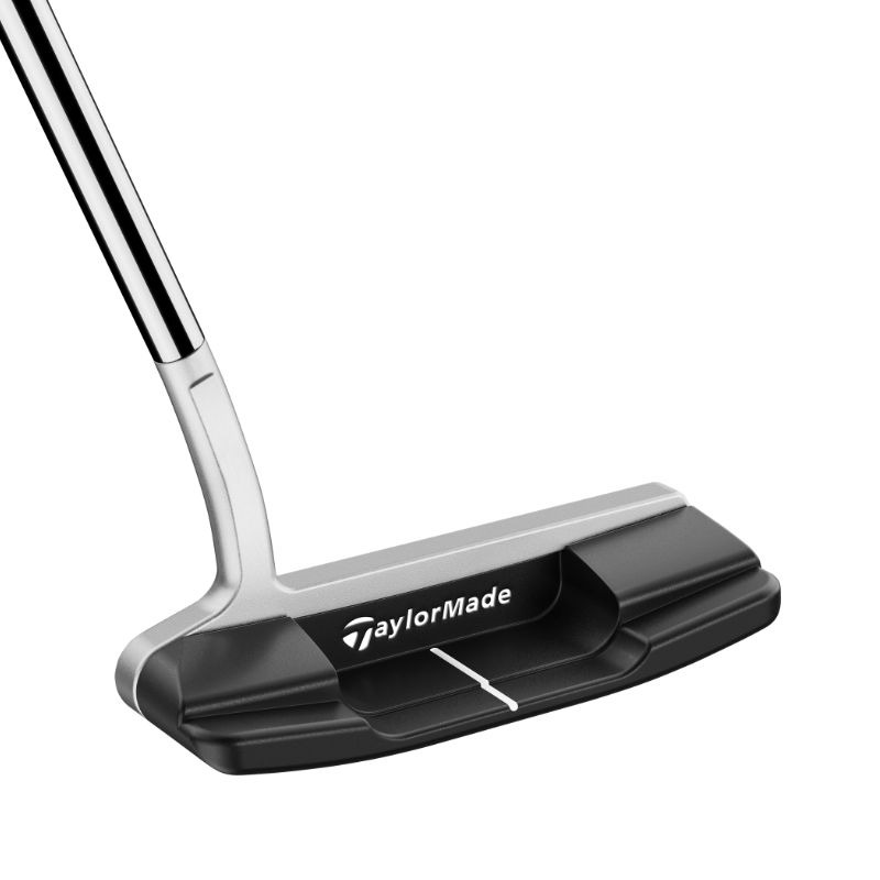 TaylorMade SYSTM2 Del Monte 92