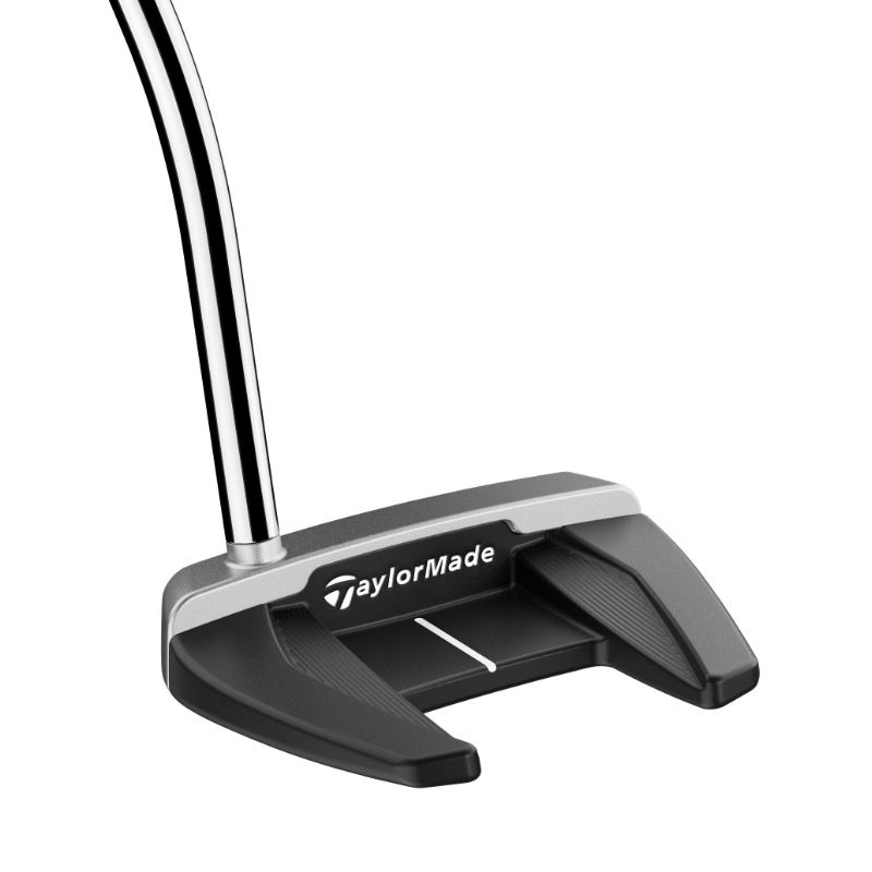 TaylorMade SYSTM2 Brandon 72