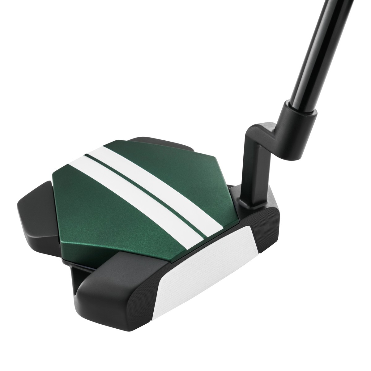 Odyssey TRTL CH Putter