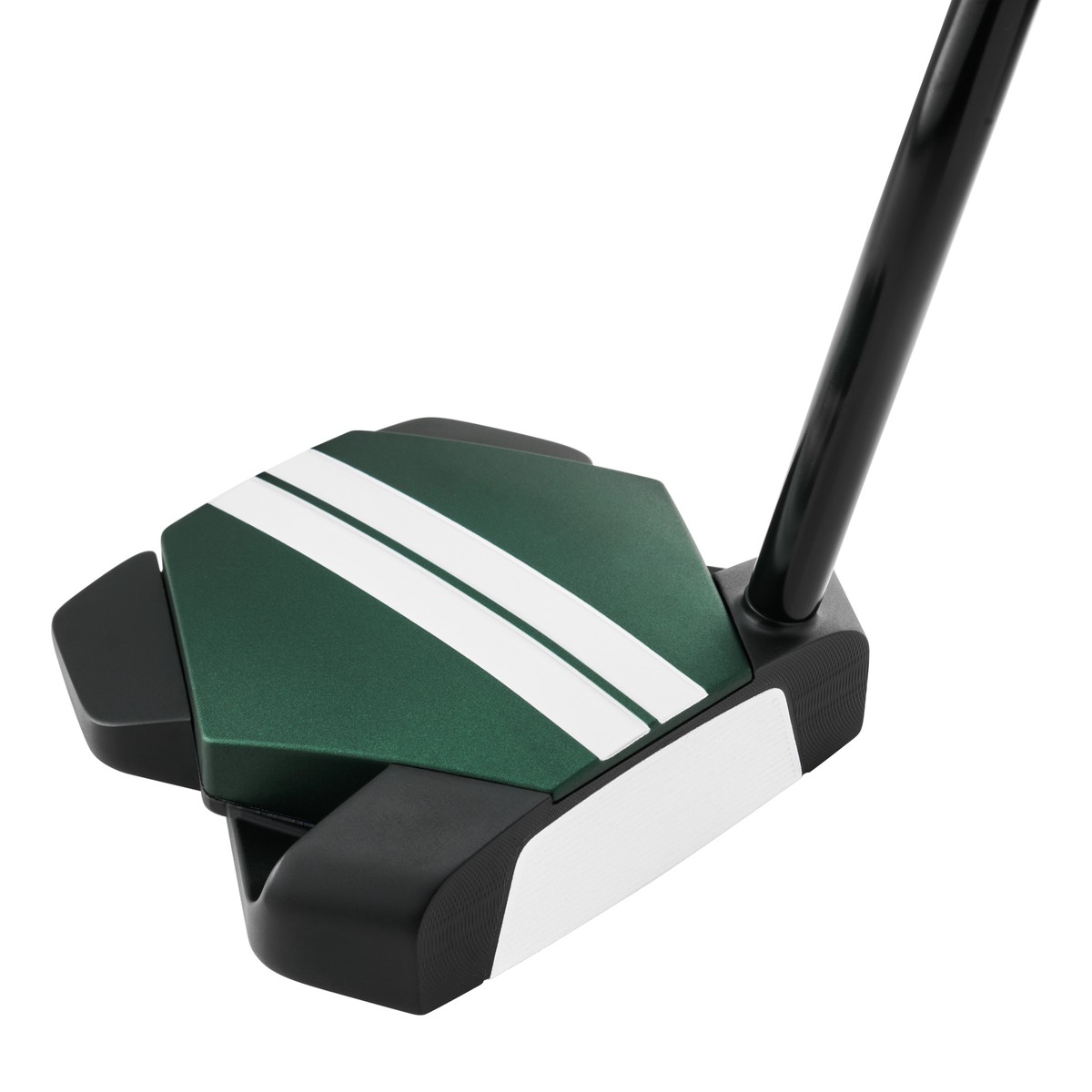 Odyssey TRTL DB Putter