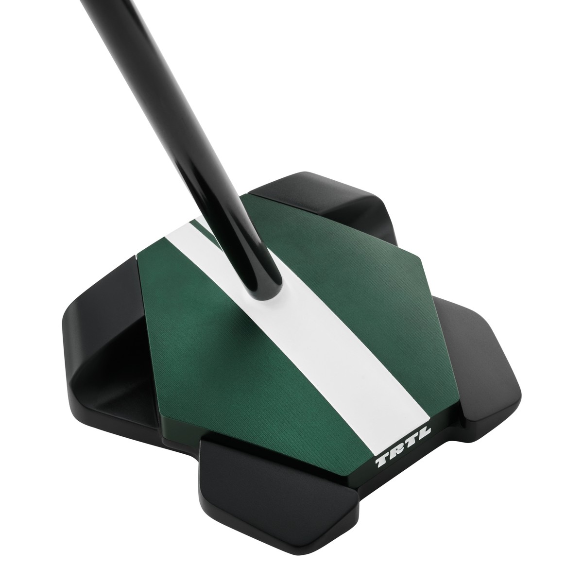 Odyssey TRTL MAX Square-2-Square Putter