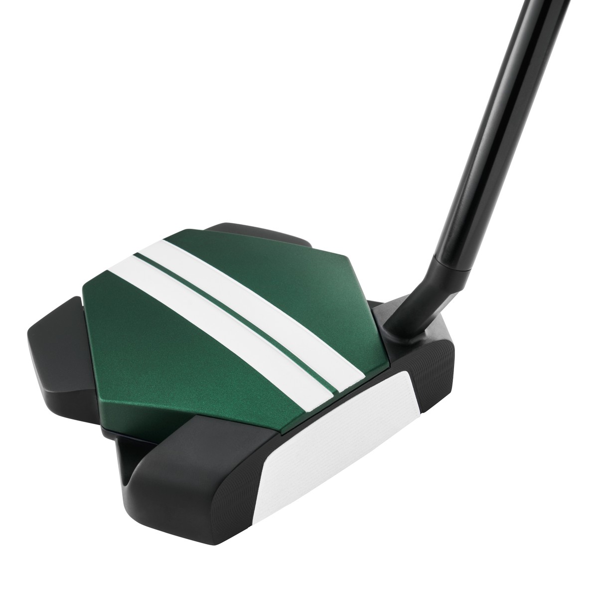 Odyssey TRTL S Putter