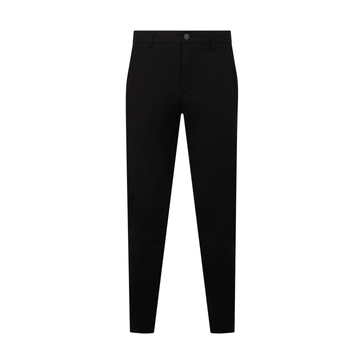 Original Penguin Players Trouser - Caviar