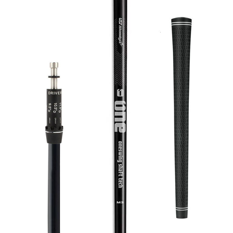 Fers Forgés Cobra Droitier Jeu De Fers Cobra King CB/MB 2023 Combo 4-PW - Manche Droite, Shaft DG 105 Acier Rigide, Neuf Sous Blister Golf Clubs Neufs 422193