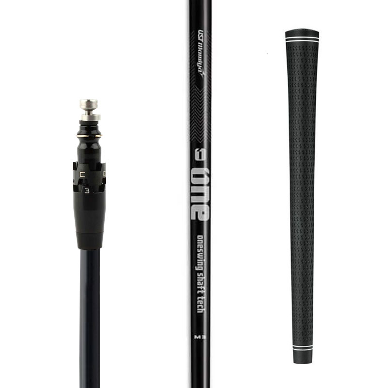 Shaft pour Titleist 915 F Bois de Parcours