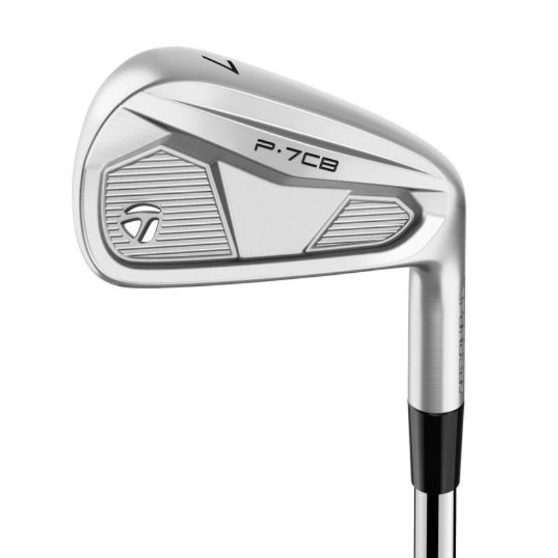 TaylorMade P7CB