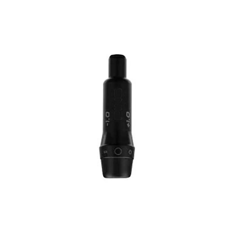 Ping (G430, G425, G410) Left Hand
