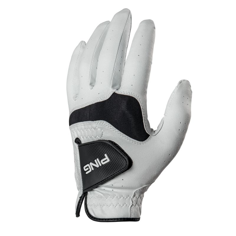 Ping Sport Tech Glove