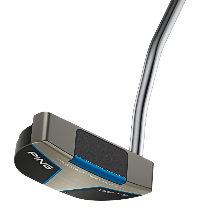 Ping Scottsdale DS72