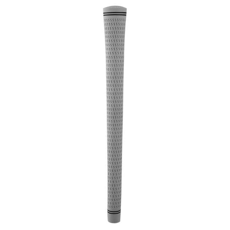 Karma 360 - Grey