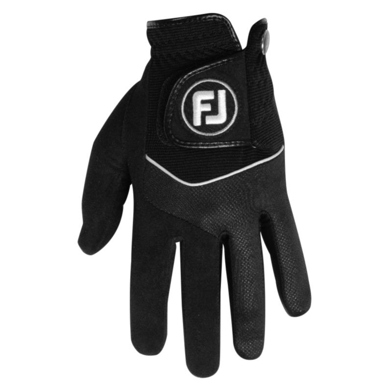 FootJoy RainGrip Men's Gloves - Pair