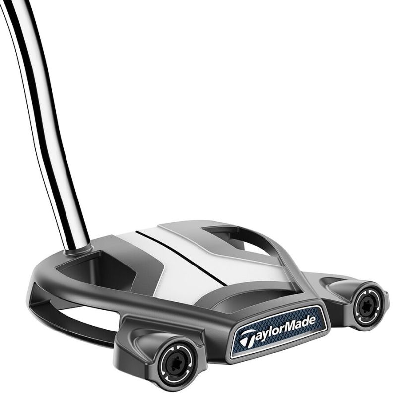 TaylorMade Spider Tour S CB