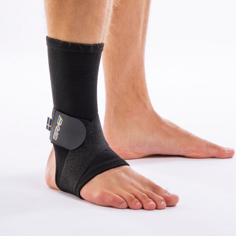 Mediroyal SRX Universal Ankle Support