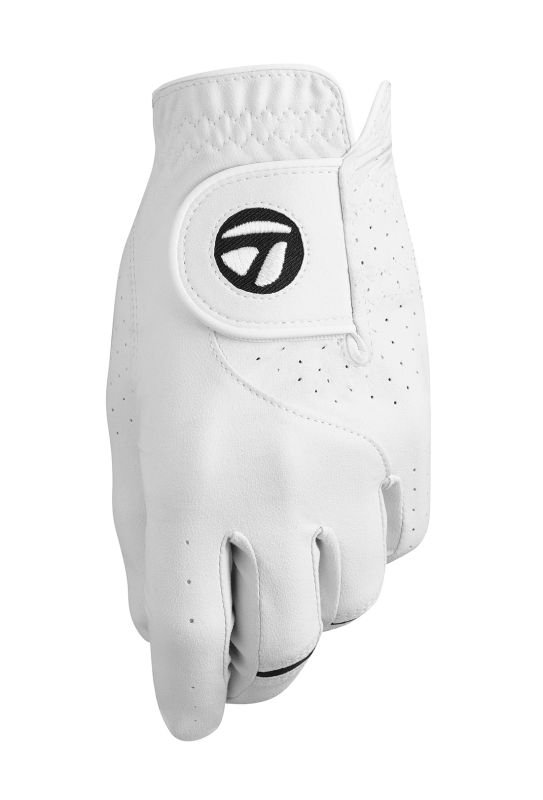TaylorMade Stratus Tech Glove Right Hand - S