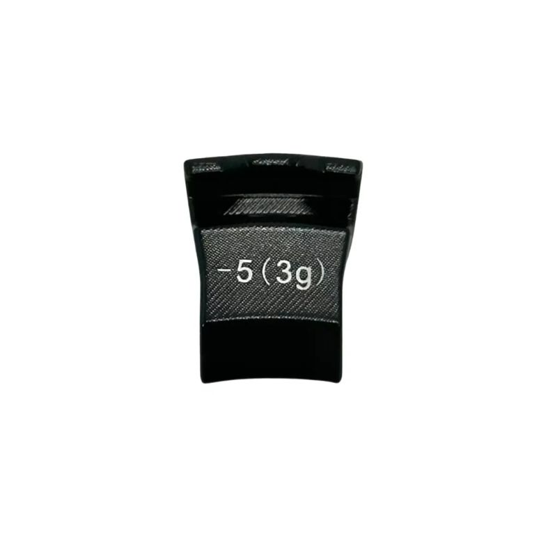 Titleist TSR3 Sliding Weight
