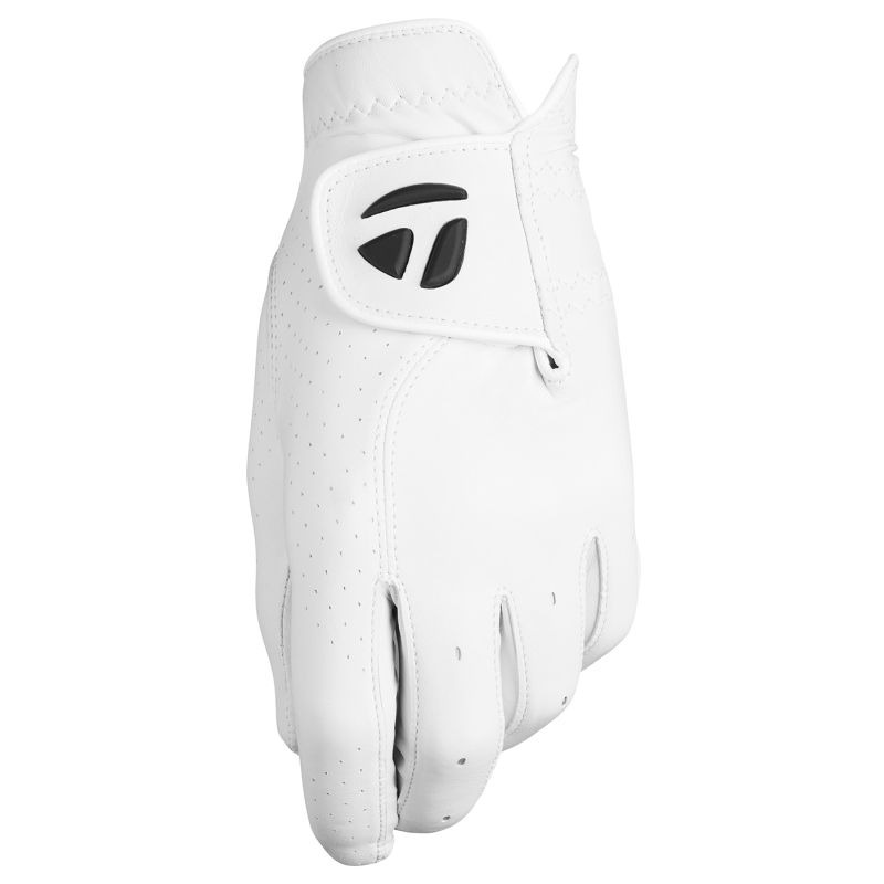 TaylorMade Tour Preferred White