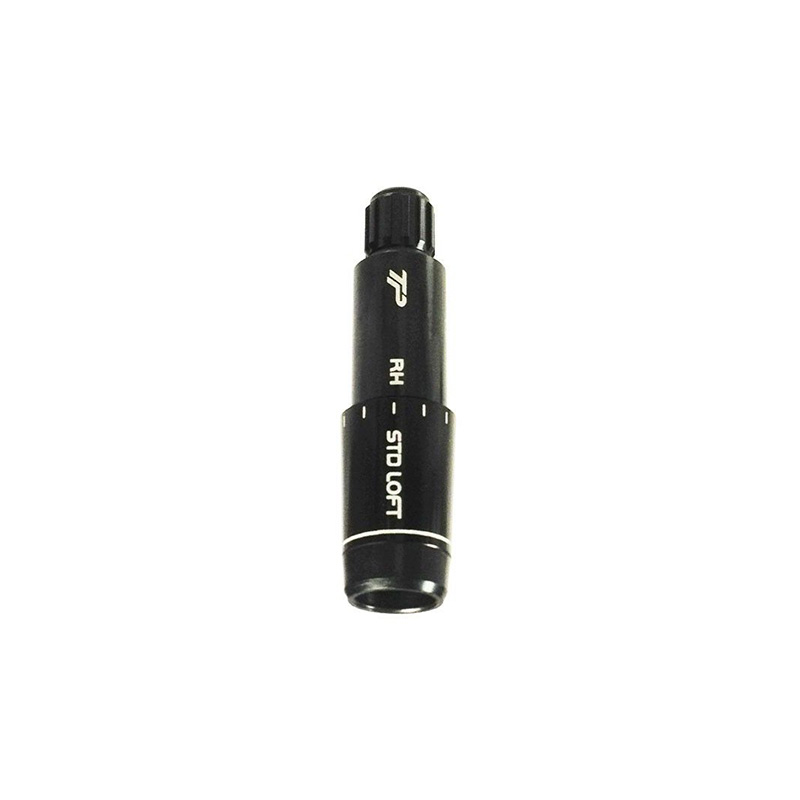 Shaft + Adapter for TaylorMade RBZ Stage 2 TP Hybrids