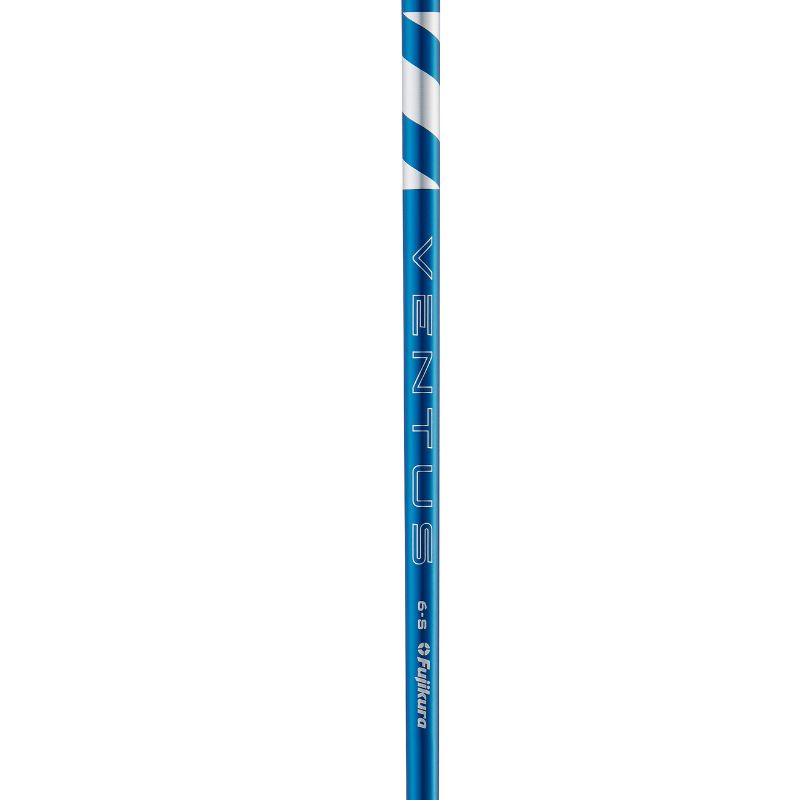 Fujikura 2024 Ventus Blue Velocore+