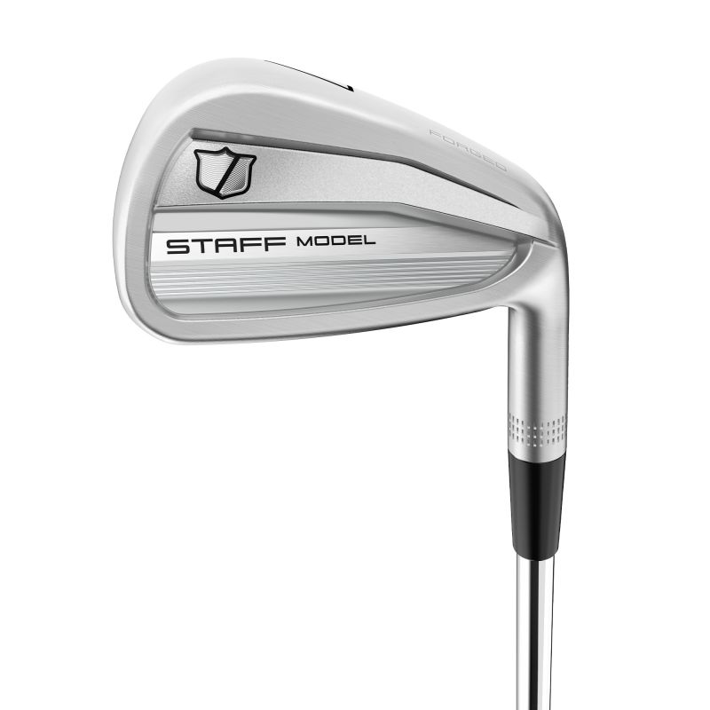 Wilson Staff Model CB - Single Club