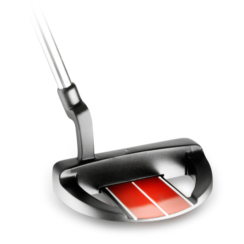 Bionik 504 Putter