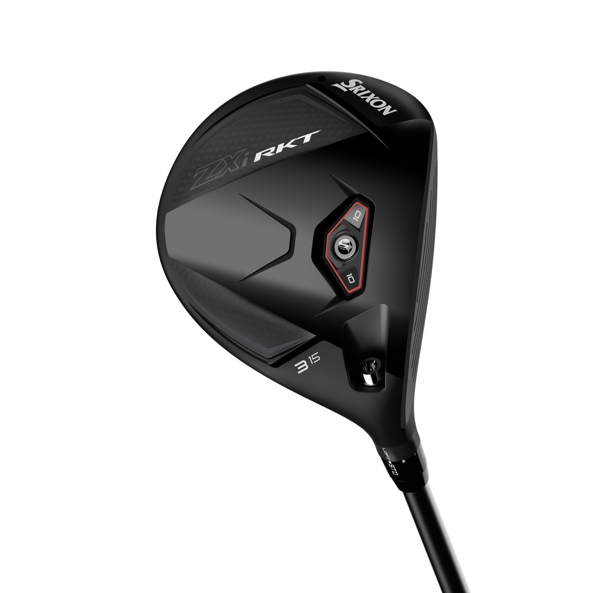 Srixon ZXi RKT Women Fairway