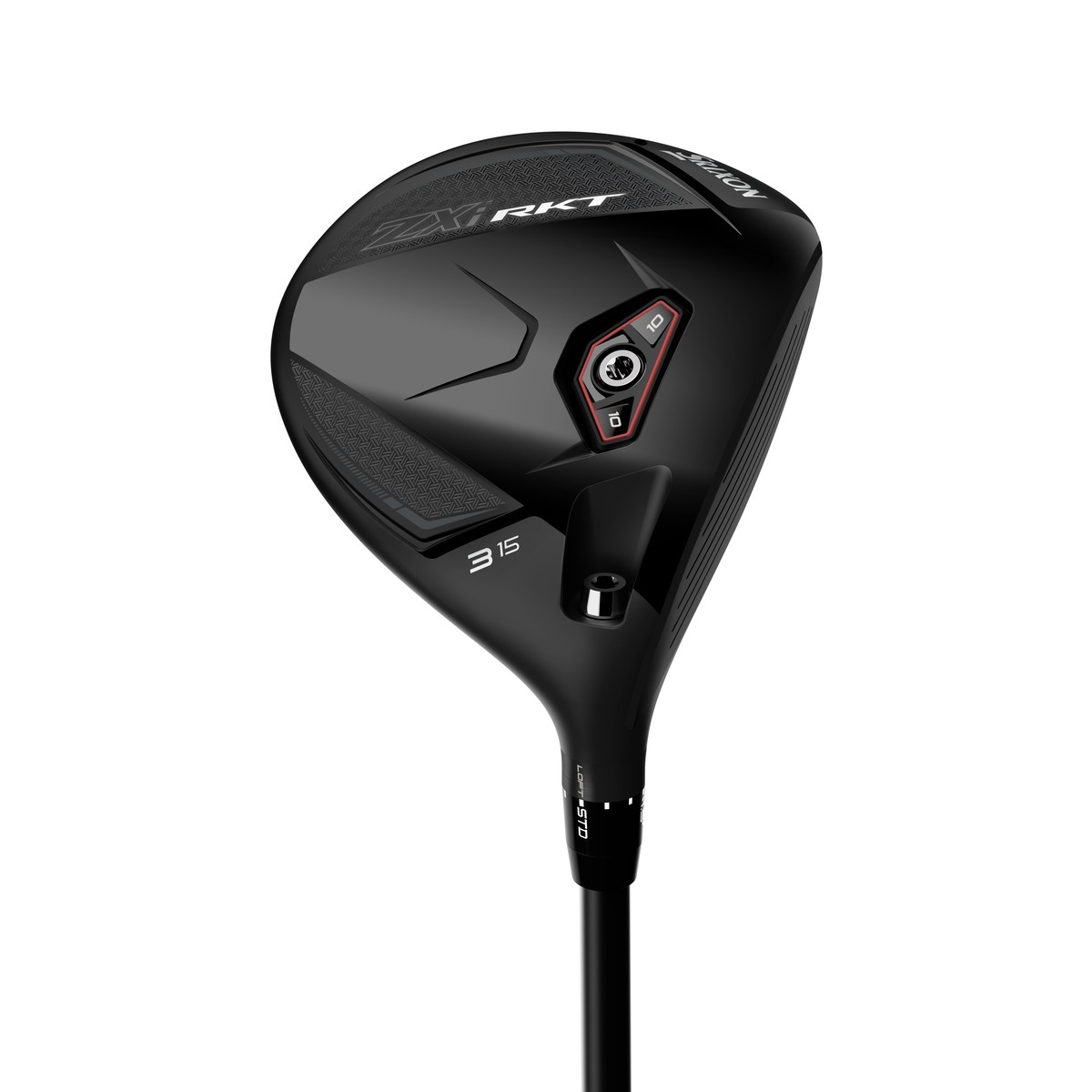 Srixon ZXi RKT Fairway