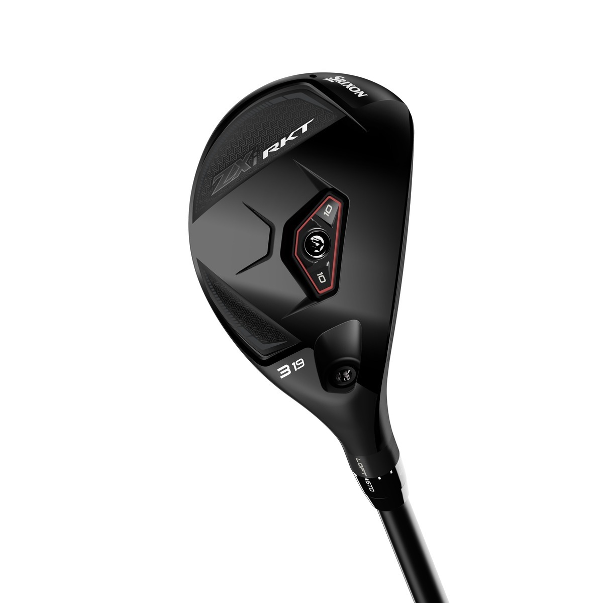 Srixon ZXi RKT Women Hybrid