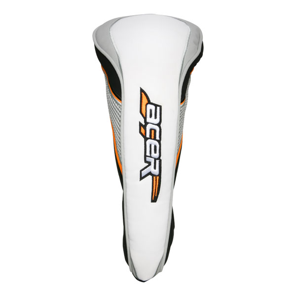 Capuchon Acer Driver