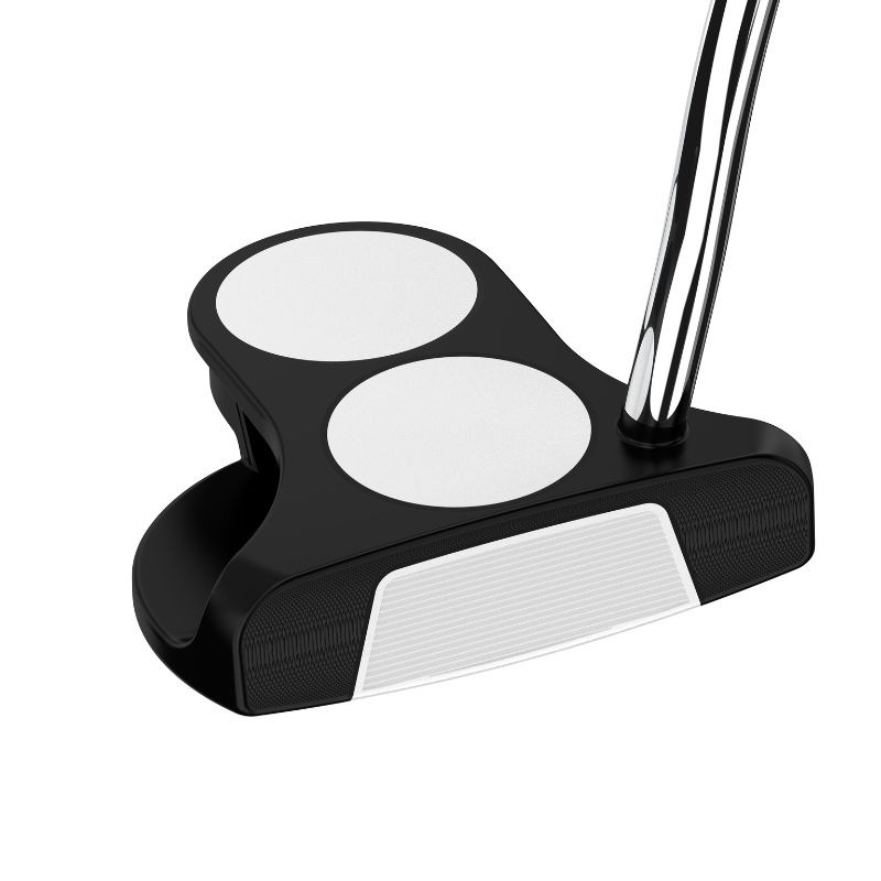 Odyssey Ai-DUAL 2-Ball