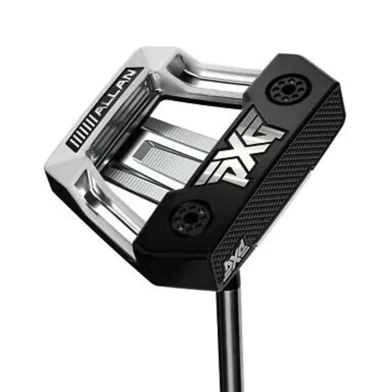PXG Allan ZT Putter