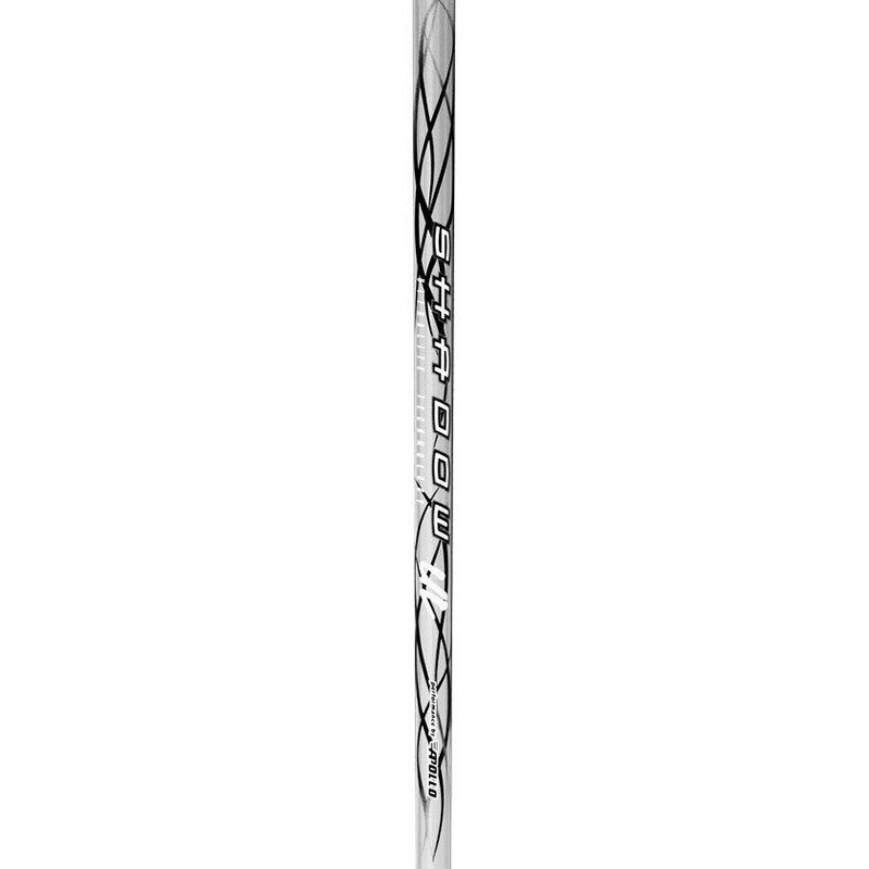 Apollo Shadow UltraLite Graphite pour Bois-Senior