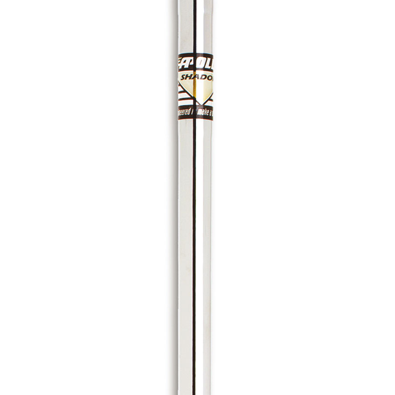 Apollo Shadow Lite Acier pour Fers-Reg