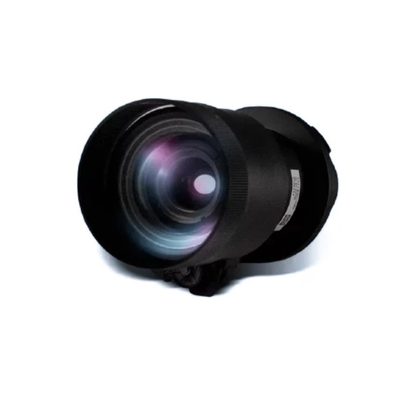 BenQ LS3ST2 Motoriserad zoomlins till BR9708 Aurora (Short Throw 0,7-0,9:1)