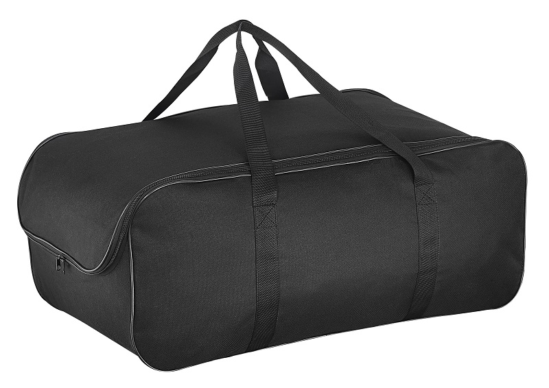 Housse de Transport pour Chariot Caddytek